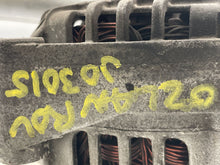 Load image into Gallery viewer, ALTERNATOR LAND ROVER DISCOVERY 1999 99 2000 00 01 02 - NW7042