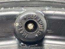 Load image into Gallery viewer, WHEEL Volkswagen Jetta 2006 06 2007 07 2008 08 09 10 11 15x6 Steel - NW584447