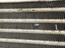Load image into Gallery viewer, Intercooler FORD F350SD PICKUP 2003 - NW106159