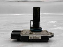 Load image into Gallery viewer, Mass Air Flow Sensor Meter MAF Excursion F250SD Pickup F350SD 03-07 - NW4556