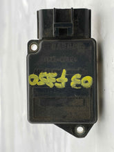 Load image into Gallery viewer, Mass Air Flow Sensor Meter MAF Excursion F250SD Pickup F350SD 03-07 - NW4556