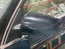 Load image into Gallery viewer, SIDE VIEW MIRROR Audi A6 S6 2005 05 06 07 08 Power Left - NW584329