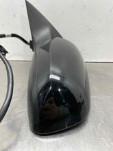 Load image into Gallery viewer, SIDE VIEW MIRROR Audi A6 S6 2005 05 06 07 08 Power Left - NW584329