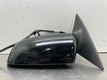 Load image into Gallery viewer, SIDE VIEW MIRROR Audi A6 S6 2005 05 06 07 08 Power Left - NW584329
