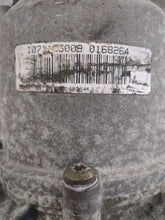 Load image into Gallery viewer, AUTOMATIC TRANSMISSION Audi A6 2006 06 - NW584171