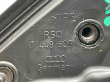 Load image into Gallery viewer, SIDE VIEW MIRROR Audi A6 S6 2005 05 2006 06 2007 07 2008 08 Right - NW584205