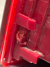 Load image into Gallery viewer, OUTER TAIL LIGHT LAMP A6 S6 2005 05 2006 06 2007 07 2008 08 Left - NW584427