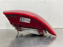 Load image into Gallery viewer, OUTER TAIL LIGHT LAMP A6 S6 2005 05 2006 06 2007 07 2008 08 Left - NW584427