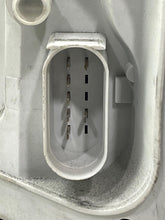 Load image into Gallery viewer, OUTER TAIL LIGHT LAMP A6 S6 2005 05 2006 06 2007 07 2008 08 Left - NW584427