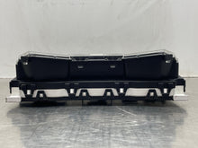 Load image into Gallery viewer, SPEEDOMETER CLUSTER Nissan Murano 2009 09 - NW584282