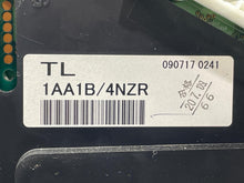 Load image into Gallery viewer, SPEEDOMETER CLUSTER Nissan Murano 2009 09 - NW584282