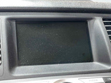 Load image into Gallery viewer, NAVIGATION DISPLAY G35 G37 QX56 Murano Maxima 2007 07 08 09 10 11 12 - NW584369