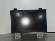 Load image into Gallery viewer, NAVIGATION DISPLAY G35 G37 QX56 Murano Maxima 2007 07 08 09 10 11 12 - NW584369