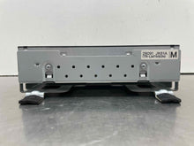 Load image into Gallery viewer, NAVIGATION DISPLAY G35 G37 QX56 Murano Maxima 2007 07 08 09 10 11 12 - NW584369