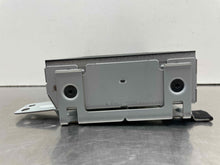 Load image into Gallery viewer, NAVIGATION DISPLAY G35 G37 QX56 Murano Maxima 2007 07 08 09 10 11 12 - NW584369