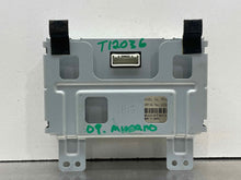 Load image into Gallery viewer, NAVIGATION DISPLAY G35 G37 QX56 Murano Maxima 2007 07 08 09 10 11 12 - NW584369