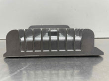 Load image into Gallery viewer, AMPLIFIER Nissan Murano Murano Cross Cabriolet 09 10 11 - NW584150