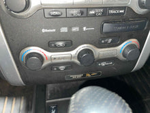 Load image into Gallery viewer, Temp Climate AC Heater Control Murano 2009 09 - NW584365