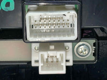 Load image into Gallery viewer, Temp Climate AC Heater Control Murano 2009 09 - NW584365