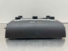 Load image into Gallery viewer, Temp Climate AC Heater Control Murano 2009 09 - NW584365