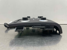 Load image into Gallery viewer, Temp Climate AC Heater Control Murano 2009 09 - NW584365