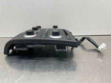 Load image into Gallery viewer, Temp Climate AC Heater Control Murano 2009 09 - NW584365