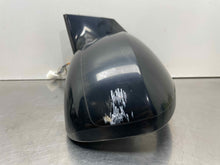 Load image into Gallery viewer, SIDE VIEW MIRROR Nissan Murano 09 10 11 12 Left - NW584331