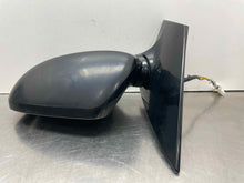 Load image into Gallery viewer, SIDE VIEW MIRROR Nissan Murano 09 10 11 12 Left - NW584331