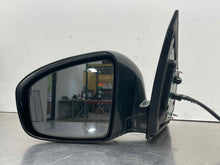 Load image into Gallery viewer, SIDE VIEW MIRROR Nissan Murano 09 10 11 12 Left - NW584331