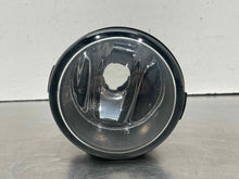 Load image into Gallery viewer, Fog Light Nissan Rogue Versa Cube FX35 M37 2006 06 2007 07 2008 08 2009 09 10 11 - NW584493