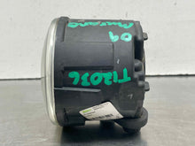 Load image into Gallery viewer, Fog Light Nissan Rogue Versa Cube FX35 M37 2006 06 2007 07 2008 08 2009 09 10 11 - NW584493