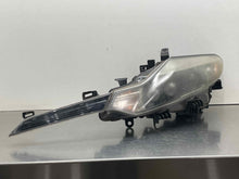 Load image into Gallery viewer, HEADLIGHT LAMP ASSEMBLY Nissan Murano 2009 09 Left - NW584513