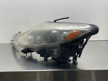 Load image into Gallery viewer, HEADLIGHT LAMP ASSEMBLY Nissan Murano 2009 09 Left - NW584513