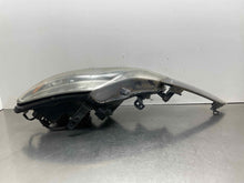 Load image into Gallery viewer, HEADLIGHT LAMP ASSEMBLY Nissan Murano 2009 09 Left - NW584513