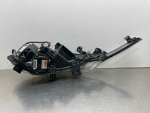 Load image into Gallery viewer, HEADLIGHT LAMP ASSEMBLY Nissan Murano 2009 09 Left - NW584513