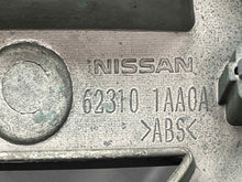 Load image into Gallery viewer, GRILLE Nissan Murano 2009 09 2010 10 - NW584240
