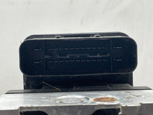 Load image into Gallery viewer, ABS PUMP Murano 2009 09 2010 10 2011 11 - NW584304