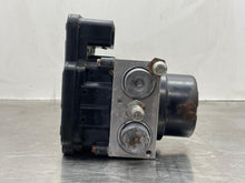 Load image into Gallery viewer, ABS PUMP Murano 2009 09 2010 10 2011 11 - NW584304