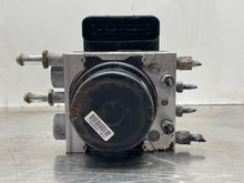 Load image into Gallery viewer, ABS PUMP Murano 2009 09 2010 10 2011 11 - NW584304