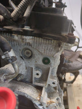 Load image into Gallery viewer, ENGINE Murano Quest 2009 09 2010 10 2011 11 2012 12 2013 13 3.5L - NW584212