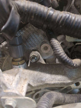 Load image into Gallery viewer, ENGINE Murano Quest 2009 09 2010 10 2011 11 2012 12 2013 13 3.5L - NW584212