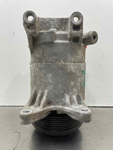 Load image into Gallery viewer, AC COMPRESSOR Maxima Murano 2009 09 2010 10 2011 11 2012 12 13 14 - NW584082