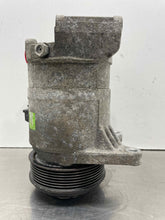 Load image into Gallery viewer, AC COMPRESSOR Maxima Murano 2009 09 2010 10 2011 11 2012 12 13 14 - NW584082