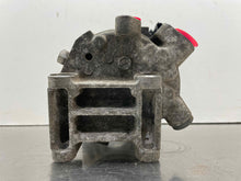 Load image into Gallery viewer, AC COMPRESSOR Maxima Murano 2009 09 2010 10 2011 11 2012 12 13 14 - NW584082