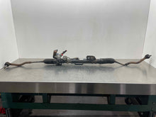 Load image into Gallery viewer, STEERING GEAR Nissan Murano Murano Cross Cabriolet 09 10 11 - NW584559