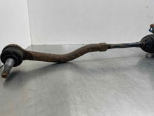 Load image into Gallery viewer, STEERING GEAR Nissan Murano Murano Cross Cabriolet 09 10 11 - NW584559