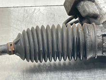 Load image into Gallery viewer, STEERING GEAR Nissan Murano Murano Cross Cabriolet 09 10 11 - NW584559