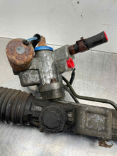 Load image into Gallery viewer, STEERING GEAR Nissan Murano Murano Cross Cabriolet 09 10 11 - NW584559