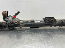 Load image into Gallery viewer, STEERING GEAR Nissan Murano Murano Cross Cabriolet 09 10 11 - NW584559