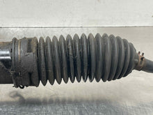 Load image into Gallery viewer, STEERING GEAR Nissan Murano Murano Cross Cabriolet 09 10 11 - NW584559
